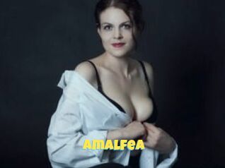Amalfea