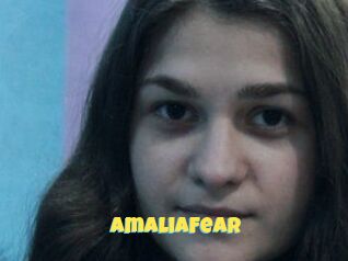 AmaliaFear