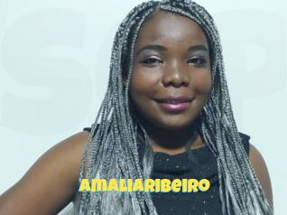 AmaliaRibeiro