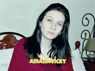 AmaliaVicky