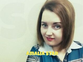 Amalia_Star