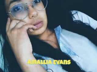 Amallia_Evans