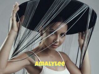 AmalyLee