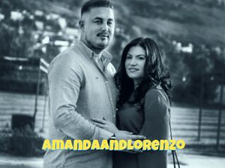 AmandaAndLorenzo
