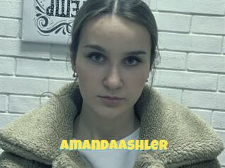 AmandaAshler