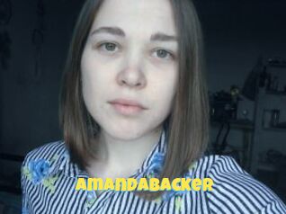 AmandaBacker
