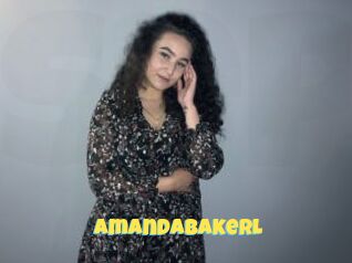 AmandaBakerL