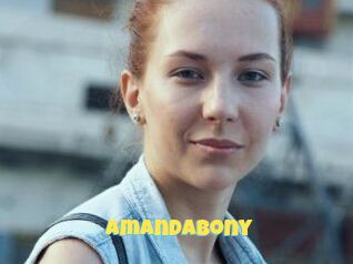 AmandaBony