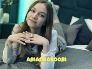 AmandaBoom