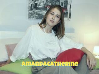 AmandaCatherine