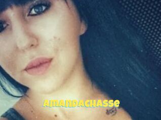 AmandaChasse