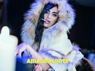 AmandaConte