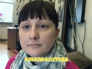 AmandaCuteBb