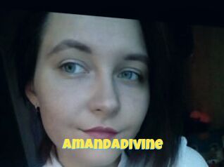 AmandaDivine