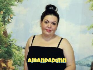 AmandaDunn