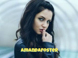 AmandaFoster