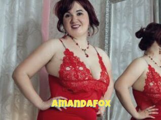 Amanda_Fox