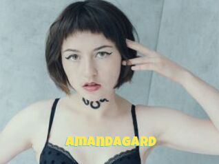 AmandaGard