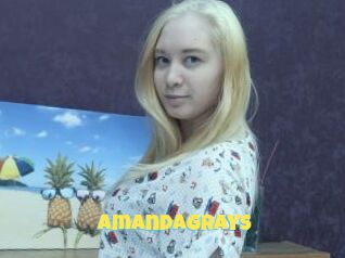 AmandaGrays
