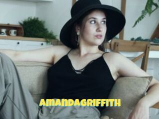 AmandaGriffith