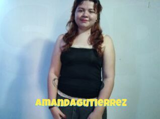 AmandaGutierrez