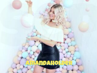 AmandaHolder