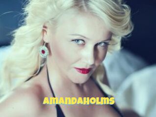 AmandaHolms