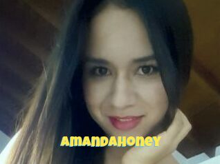 AmandaHoney