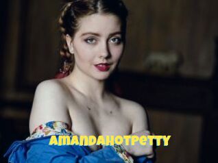 AmandaHotPetty