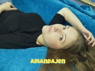 AmandaJen