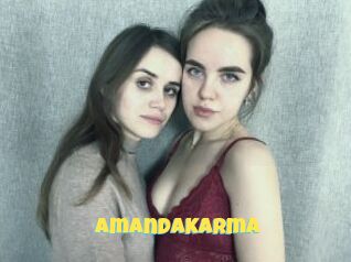 AmandaKarma