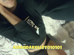Amanda_Kelley010101