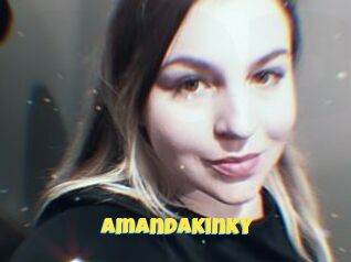 AmandaKinky