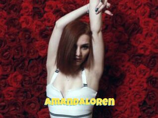 AmandaLoren