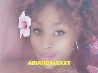 AmandaLuxxy