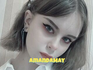 AmandaMay