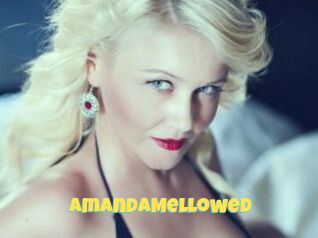 AmandaMellowed
