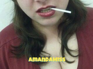 AmandaMiss