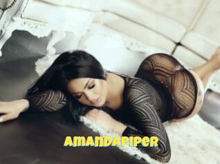 AmandaPiper