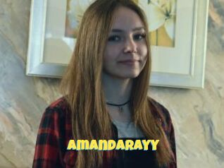 AmandaRayy