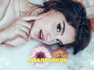 AmandaRiche