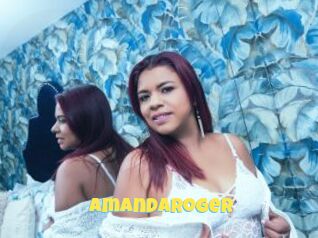 AmandaRoger
