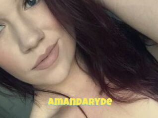 AmandaRyde