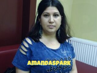 AmandaSpark