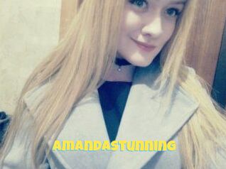 Amanda_Stunning