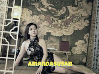 AmandaSusan