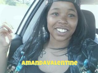 AmandaValentine
