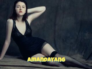 AmandaYang