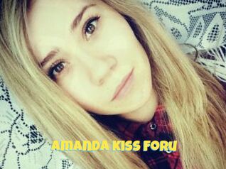 Amanda_Kiss_Foru