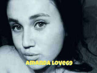 Amanda_Love69
